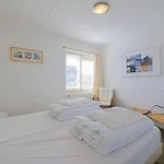 27 - Aan De Duinen, Aan Zee * Callantsoog