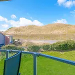 27 - Aan De Duinen, Aan Zee Callantsoog