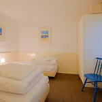 27 - Aan De Duinen, Aan Zee * Callantsoog