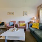 27 - Aan De Duinen, Aan Zee Apartment Callantsoog