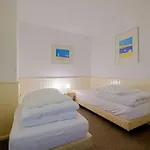 Apartment 27 - Aan De Duinen, Aan Zee