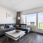 27 - Aan De Duinen, Aan Zee Apartment *