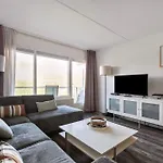 27 - Aan De Duinen, Aan Zee Apartment Callantsoog