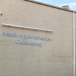 27 - Aan De Duinen, Aan Zee * Callantsoog