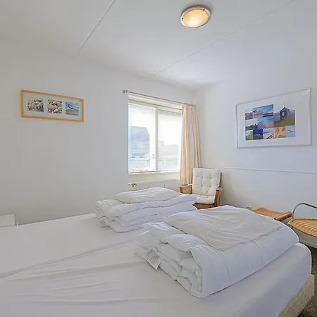 27 - Aan De Duinen, Aan Zee * Callantsoog