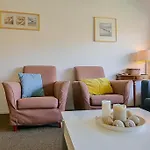 27 - Aan De Duinen, Aan Zee Callantsoog