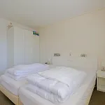 Apartment 27 - Aan De Duinen, Aan Zee *