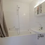 Apartment 27 - Aan De Duinen, Aan Zee