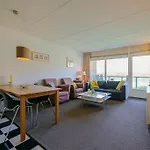 27 - Aan De Duinen, Aan Zee Callantsoog