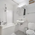 Apartment 27 - Aan De Duinen, Aan Zee Callantsoog