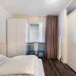 27 - Aan De Duinen, Aan Zee Callantsoog