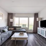 27 - Aan De Duinen, Aan Zee