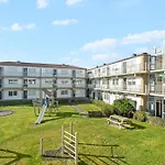27 - Aan De Duinen, Aan Zee Apartment Callantsoog