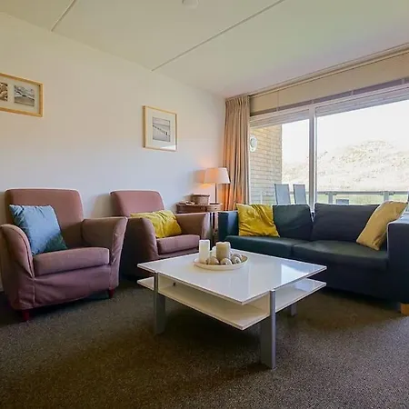 27 - Aan De Duinen, Aan Zee *